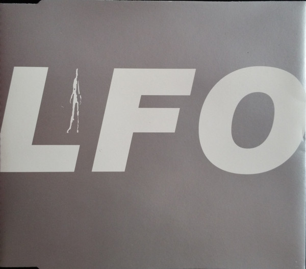 LFO